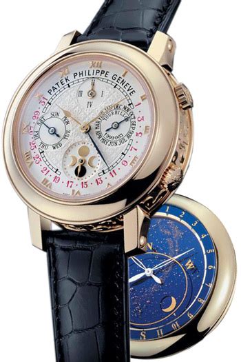 patek philippe geneve watch 5002j|Patek Philippe geneve watch prices.